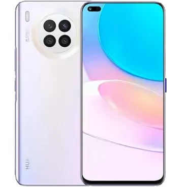 گوشی موبايل هواوی مدل Nova 8i ظرفیت 128 گیگابایت - رم 8 گیگابایت گوشی موبايل هواوی مدل Nova 8i ظرفیت 128 گیگابایت - رم 8 گیگابایت
