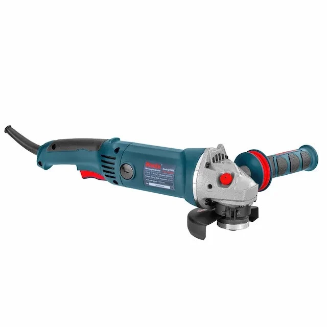 مینی فرز برقی رونیکس مدل RH3150NRH-چند رنگ 