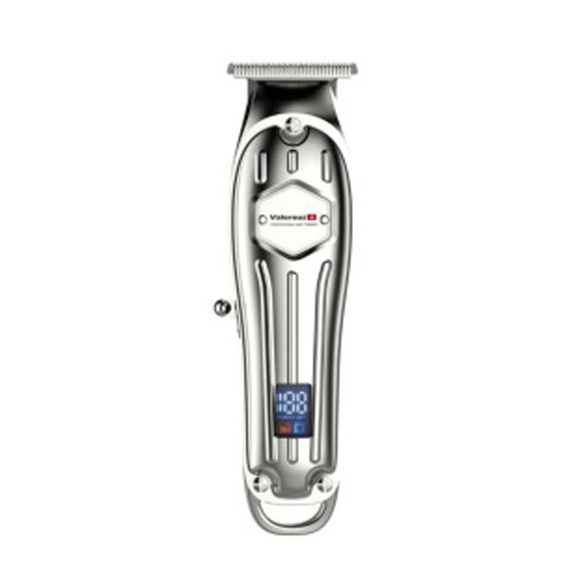 ماشین اصلاح سر و صورت ولروس مدل VL-111