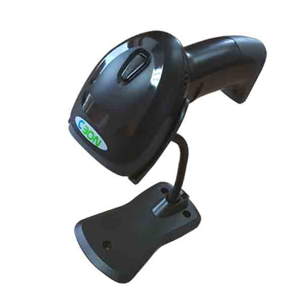 بارکد خوان سی بن مدل CB-N200 بارکد خوان سی بن مدل CB-N200
