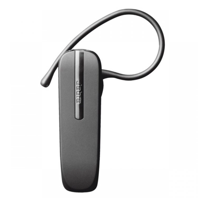 هدست بی سیم جبرا مدل BT2046