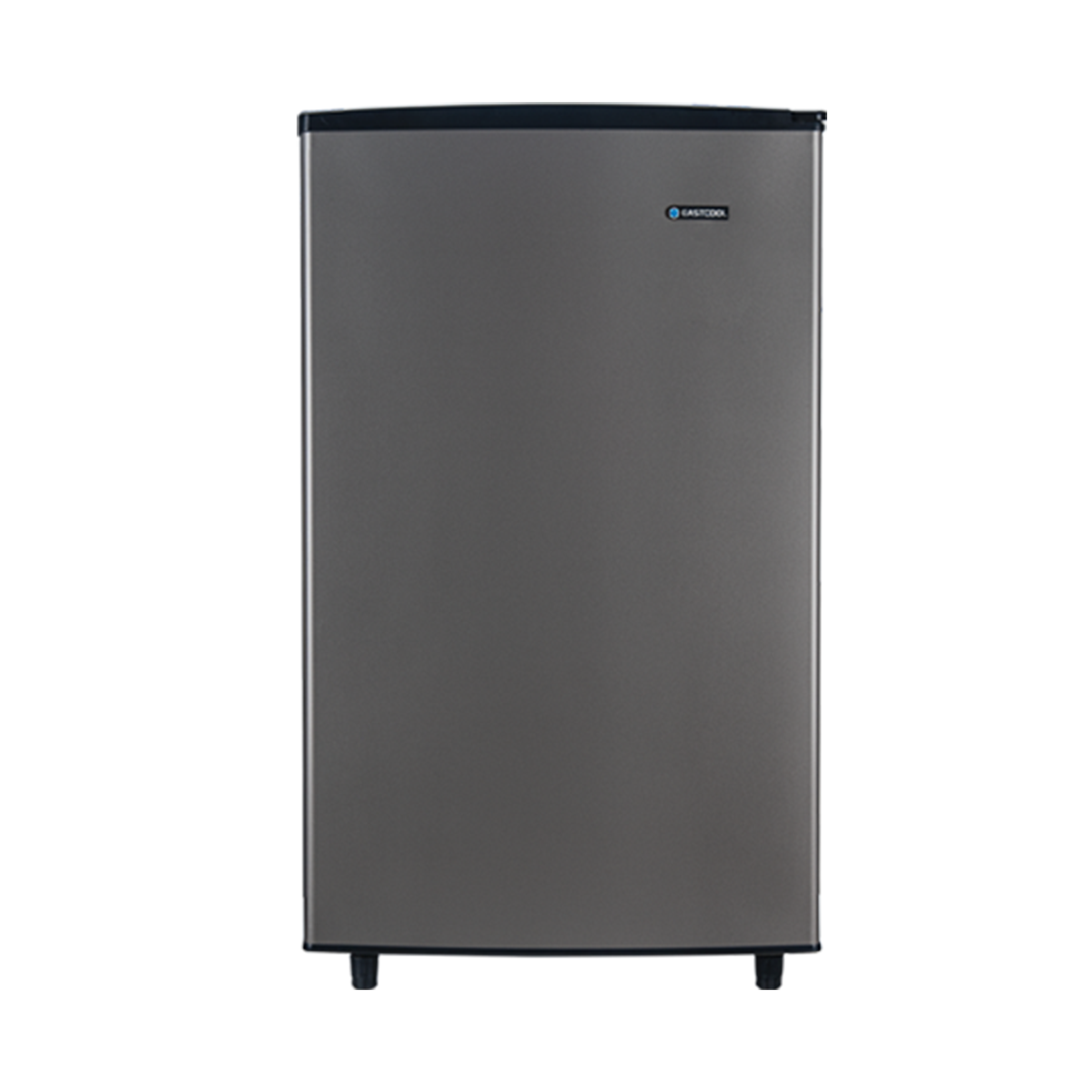 یخچال ایستکول 5 فوت مدل 2835