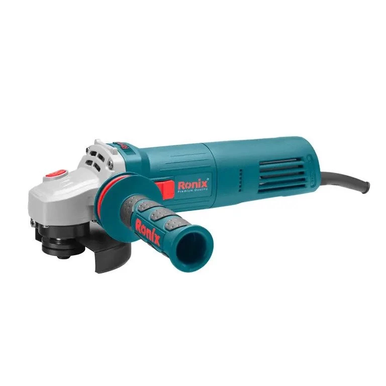 مینی فرز رونیکس مدل 3101-چند رنگ  مینی فرز رونیکس مدل 3101-چند رنگ