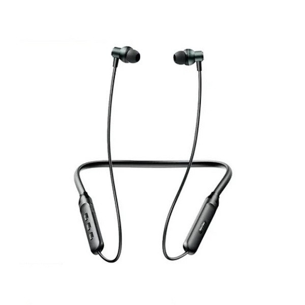 هندزفری بلوتوثی هاینو تکو مدل HN-97 هندزفری بلوتوثی هاینو تکو مدل HN-97