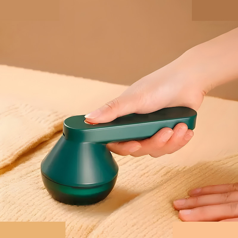پرزگیر برقی لباس مدل Lint remover پرزگیر برقی لباس مدل Lint remover