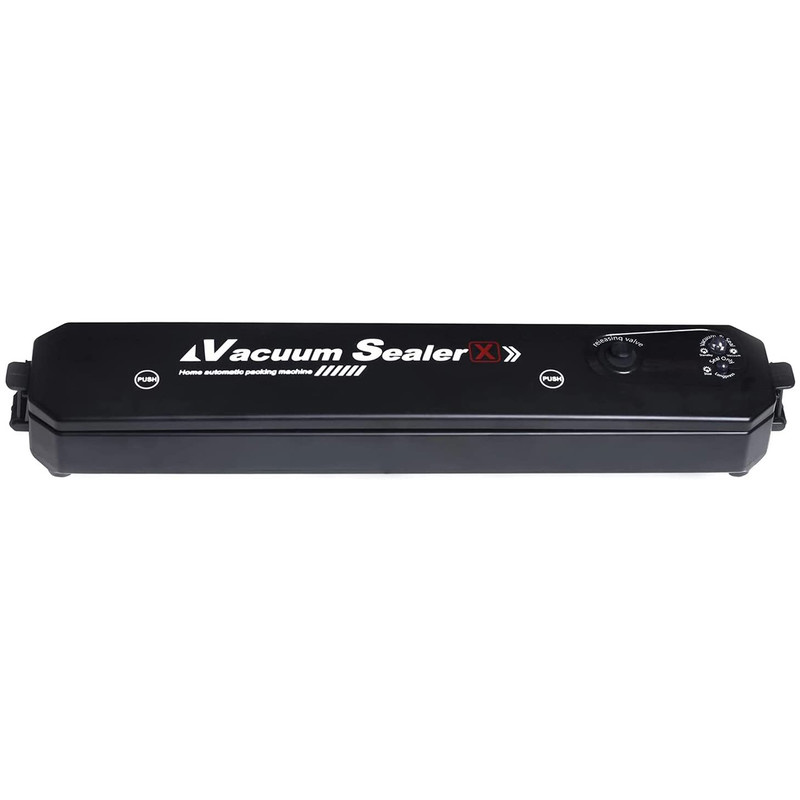 دستگاه وکیوم مدل WEiMEi-001/90W/-60KPA دستگاه وکیوم مدل WEiMEi-001/90W/-60KPA