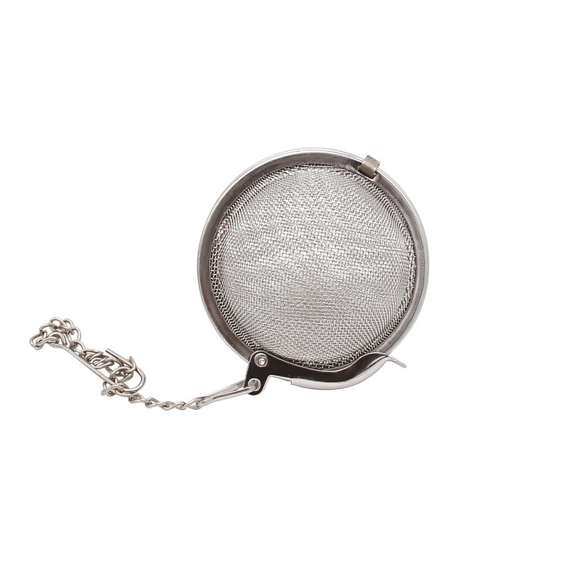 صافی چای راشن کد 44613 صافی چای راشن کد 44613