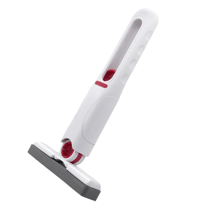 طی آب جمع کن واتان مدل Mini Mop طی آب جمع کن واتان مدل Mini Mop