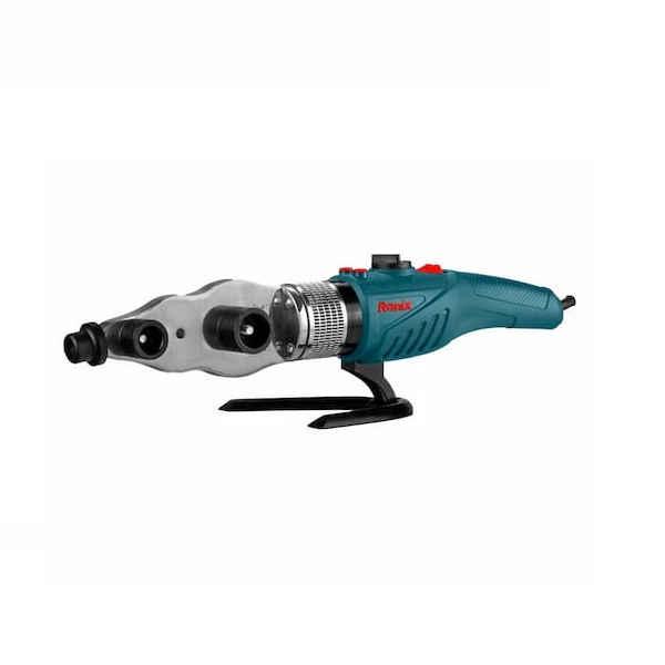 دستگاه اتو لوله سبز رونیکس مدل RH-4404-چند رنگ  دستگاه اتو لوله سبز رونیکس مدل RH-4404-چند رنگ