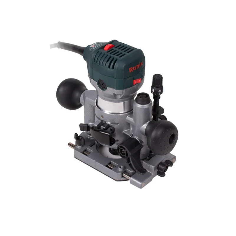 اور فرز رونیکس کد 7108-چند رنگ 