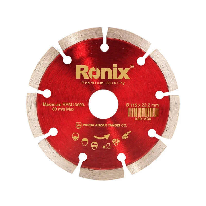 صفحه مینی فرز گرانیت بر رونیکس مدل RH-3502-چند رنگ صفحه مینی فرز گرانیت بر رونیکس مدل RH-3502-چند رنگ