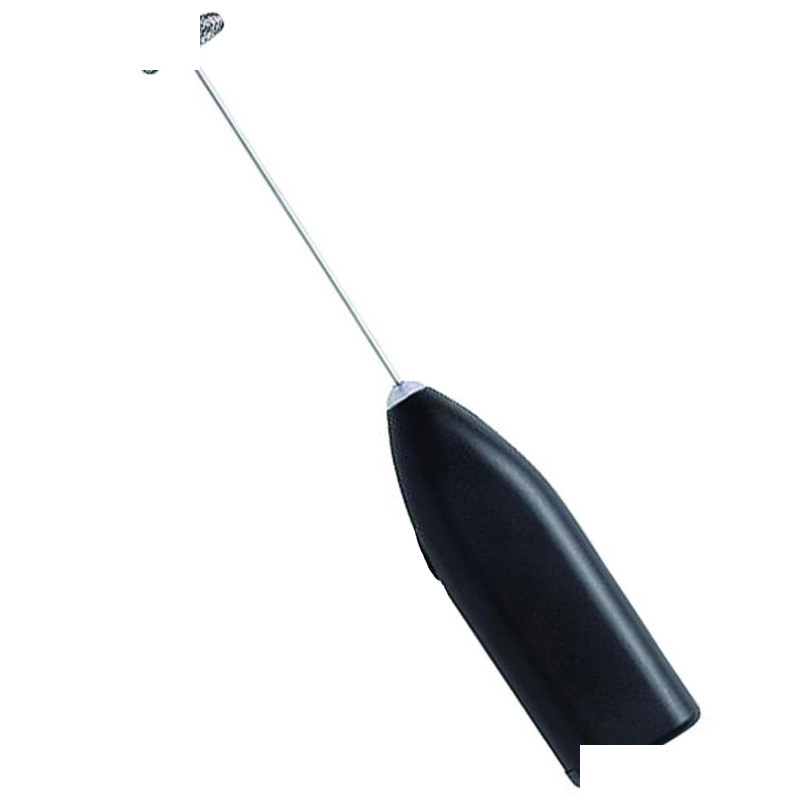 همزن دستی قهوه هونگ ژین مدل F-015 همزن دستی قهوه هونگ ژین مدل F-015