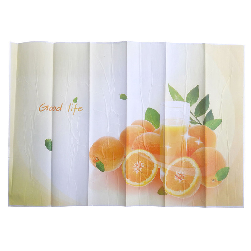 استیکر اجاق گاز مدل po11 استیکر اجاق گاز مدل po11