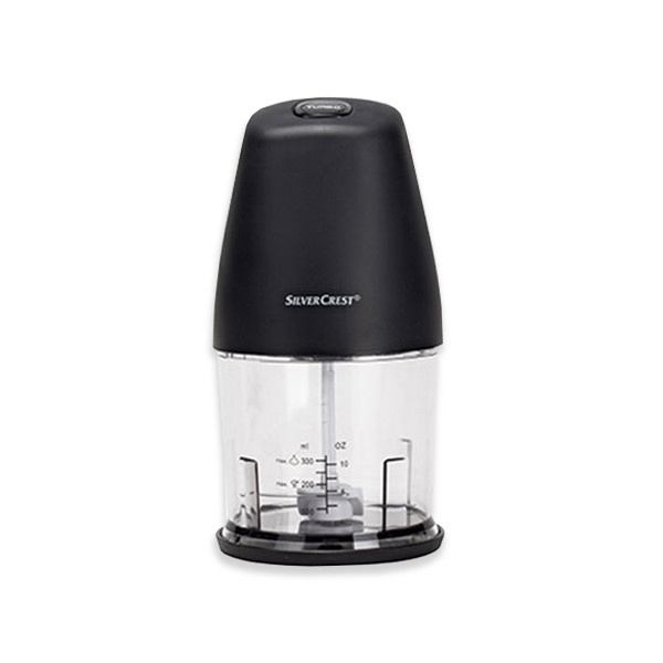 خردکن سیلور کرست مدل SMZ 260 I2 خردکن سیلور کرست مدل SMZ 260 I2