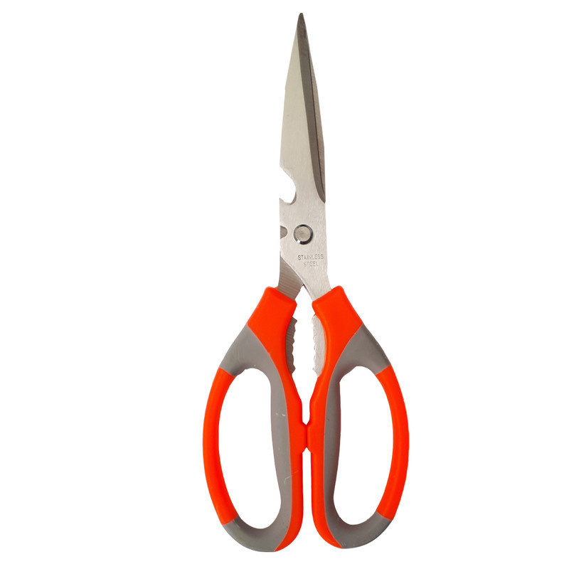 قیچی آشپزخانه مدل K-024 قیچی آشپزخانه مدل K-024