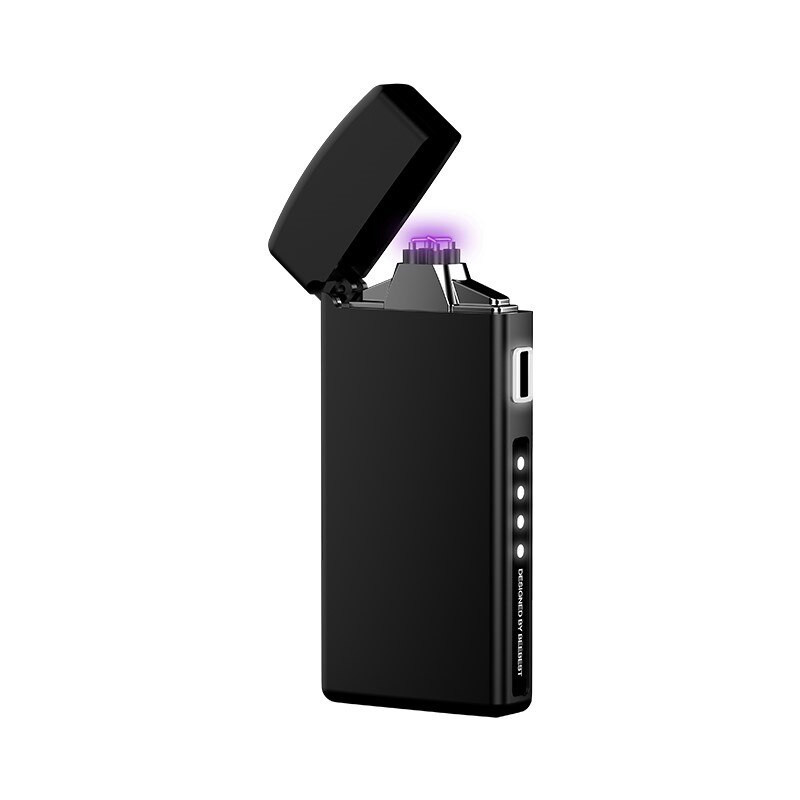 فندک بی بست مدل ARC L200 Rechargeable فندک بی بست مدل ARC L200 Rechargeable