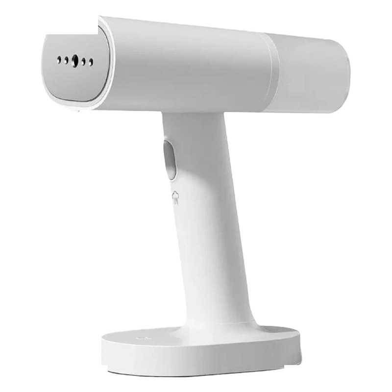 بخارگر 1200 وات شیائومی مدل MJGTJ01LF بخارگر 1200 وات شیائومی مدل MJGTJ01LF
