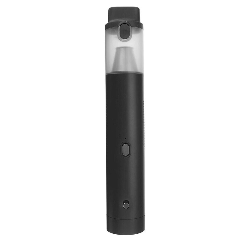 کمپرسور هوا لایدستو مدل MI HD-SCXCCQ01 کمپرسور هوا لایدستو مدل MI HD-SCXCCQ01
