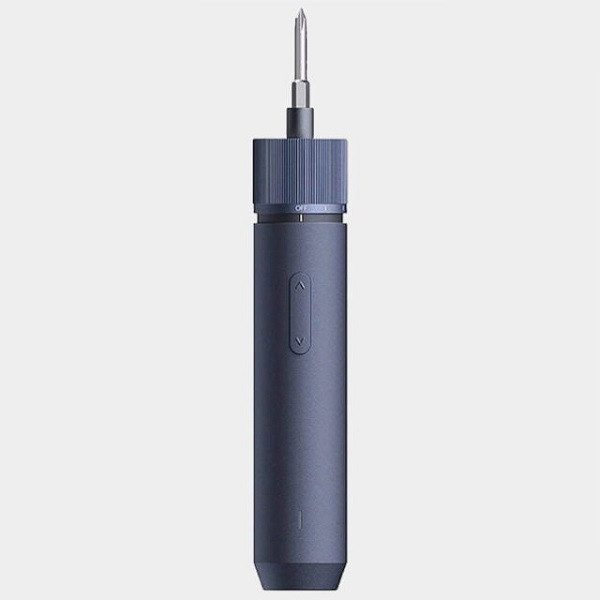 پیچ گوشتی شارژی شیائومی مدل HOTO 3.6V Cordless 2 پیچ گوشتی شارژی شیائومی مدل HOTO 3.6V Cordless 2