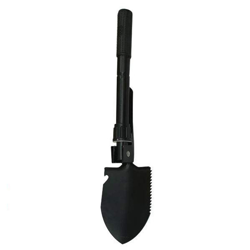بیلچه سفری کد AB512