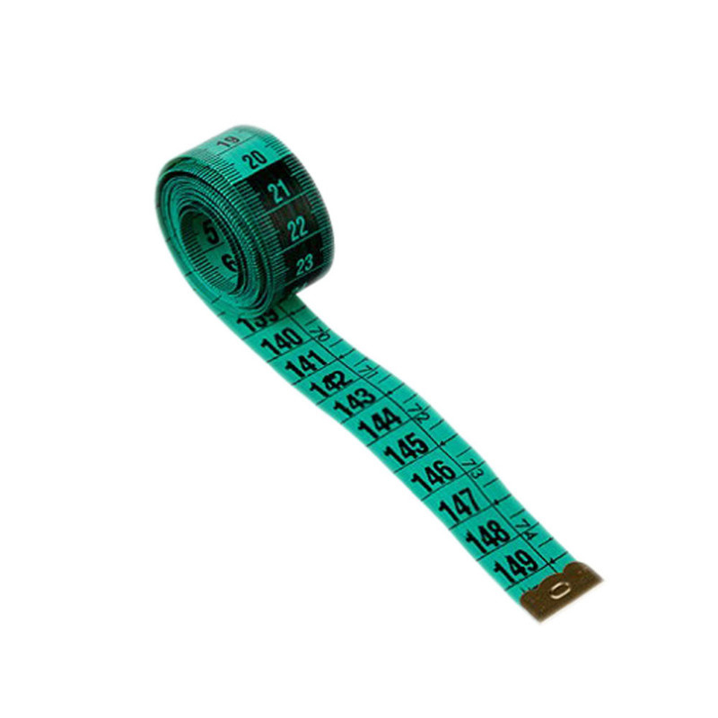 متر خیاطی مدل mt102 متر خیاطی مدل mt102