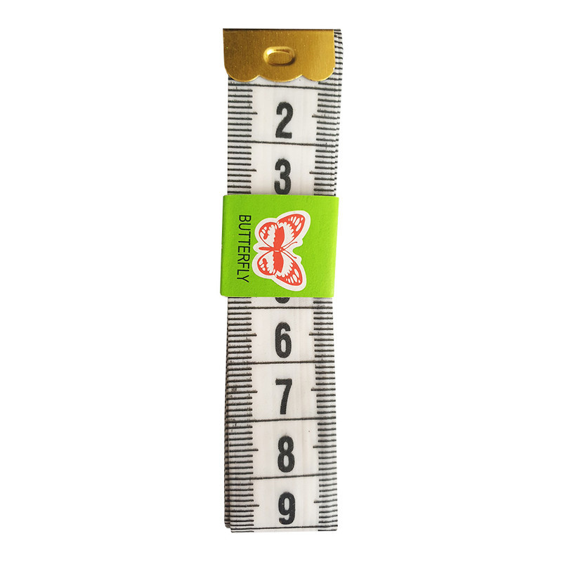 متر خیاطی کد hds متر خیاطی کد hds