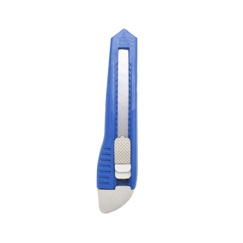 کاتر مدل TZ-802 کاتر مدل TZ-802