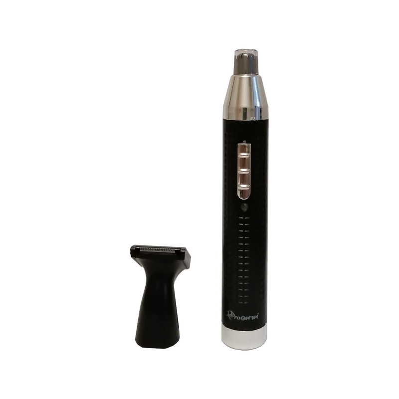 موزن گوش و بینی پروجیمی مدل GM-3120 موزن گوش و بینی پروجیمی مدل GM-3120