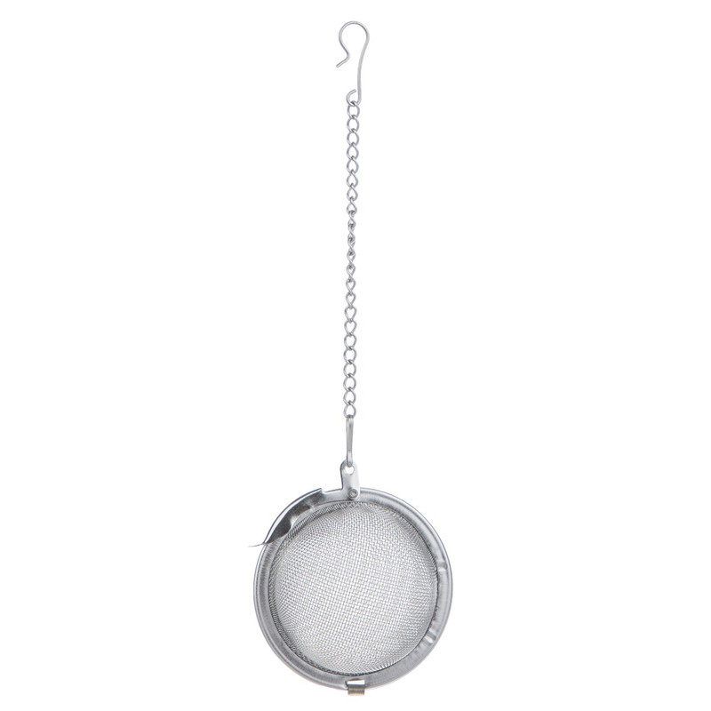 صافی چای کوچن پروفی کد 1045032805 صافی چای کوچن پروفی کد 1045032805