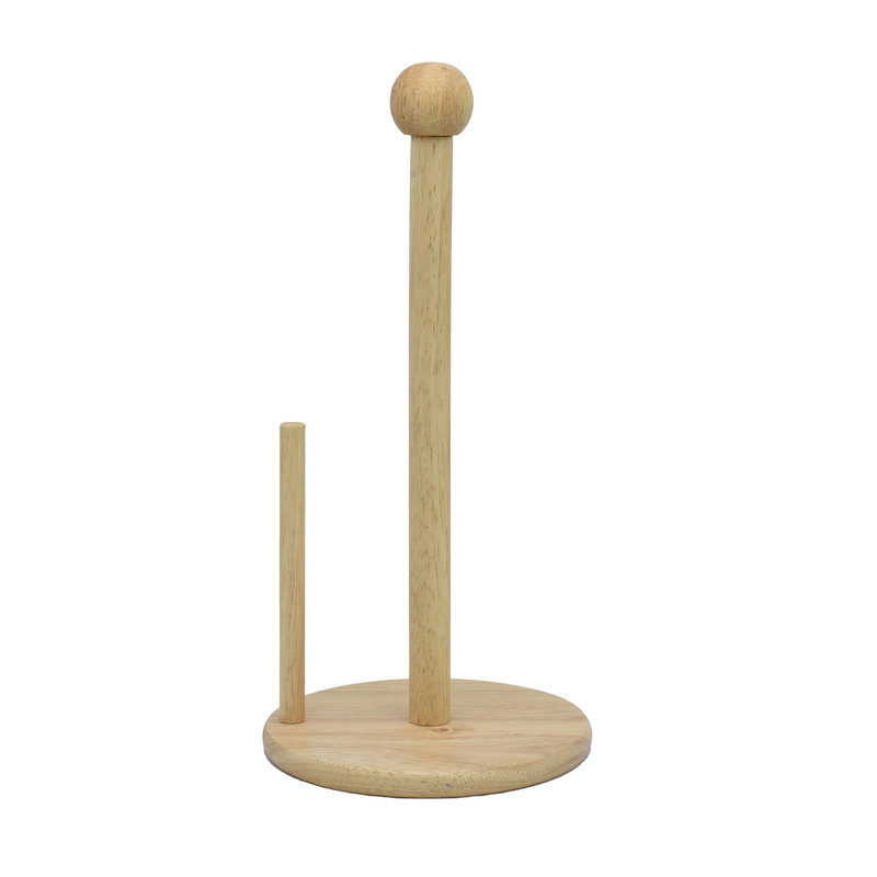 پایه رول دستمال کاغذی کد RO01 پایه رول دستمال کاغذی کد RO01