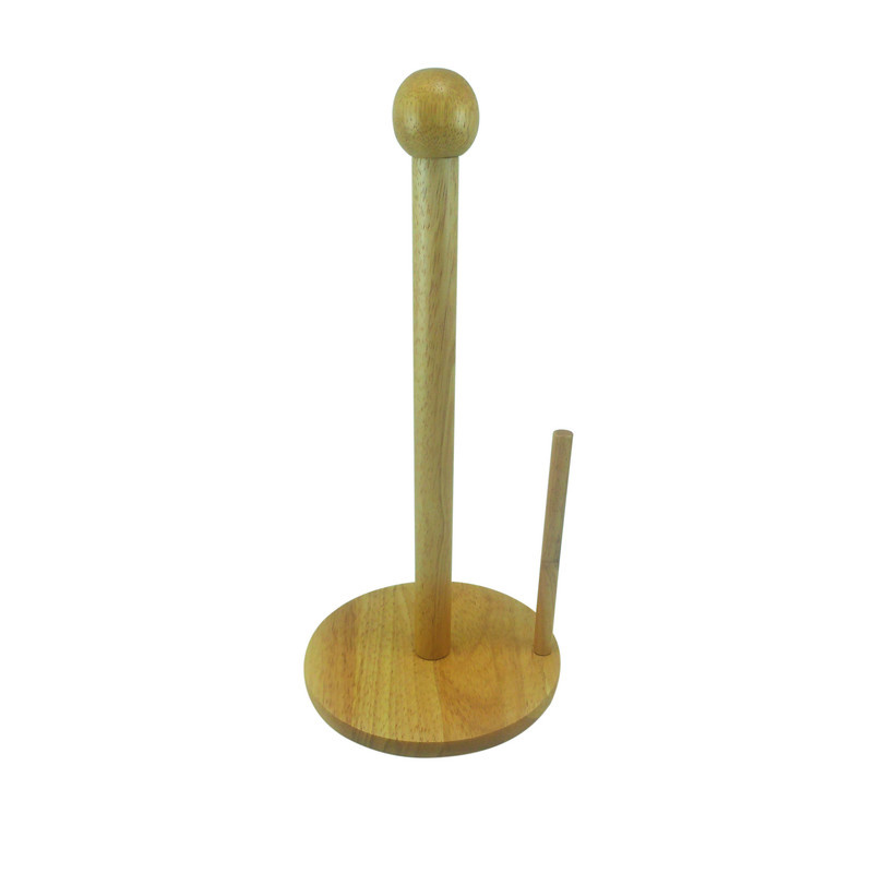 پایه رول دستمال کاغذی کد S133 پایه رول دستمال کاغذی کد S133