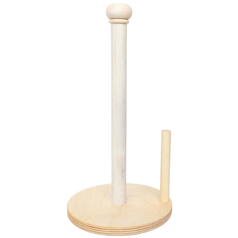 پایه رول دستمال کاغذی کد a2001 پایه رول دستمال کاغذی کد a2001