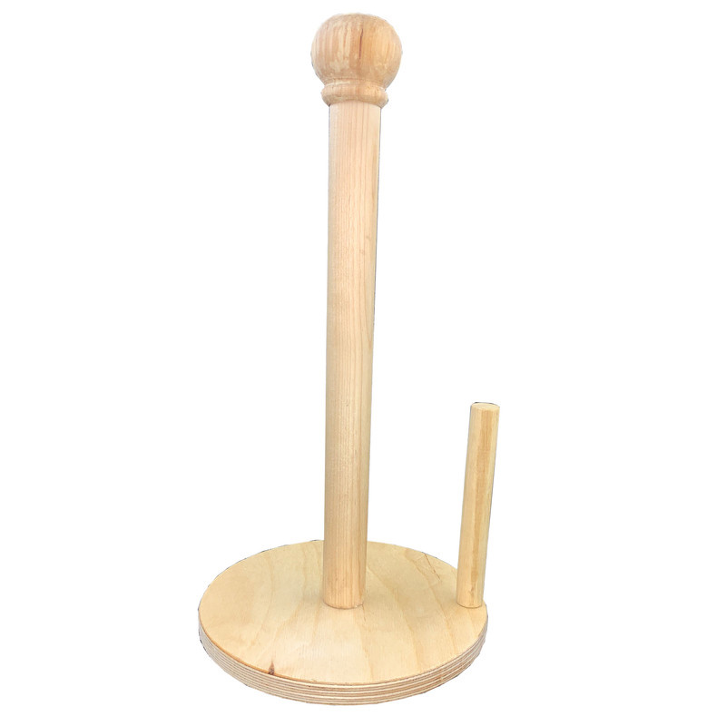 پایه رول دستمال کاغذی کد SHR-159 پایه رول دستمال کاغذی کد SHR-159