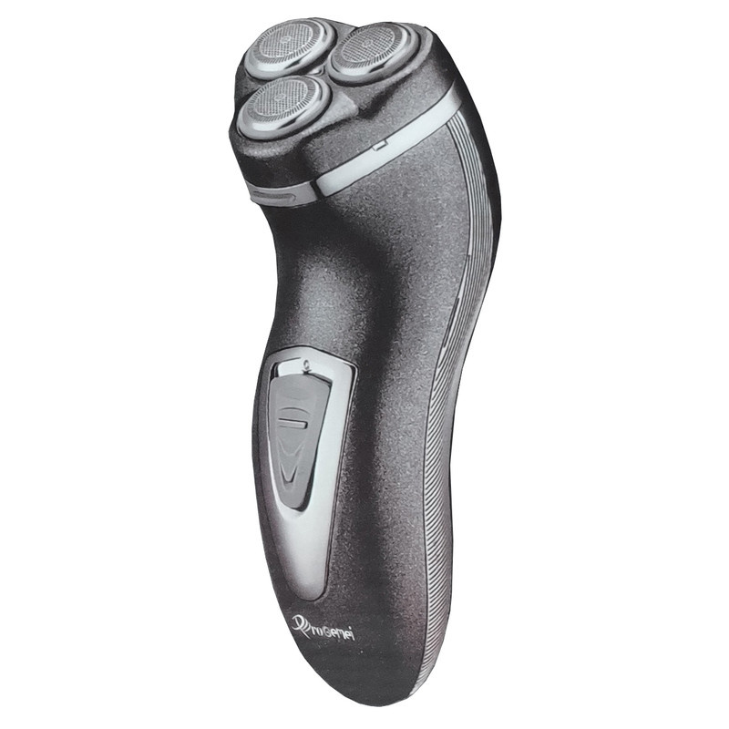 ماشین اصلاح موی صورت پروجیمی مدل GM-7500 ماشین اصلاح موی صورت پروجیمی مدل GM-7500