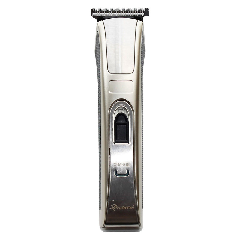 ماشین اصلاح صورت پرو جیمی مدل GM-657 ماشین اصلاح صورت پرو جیمی مدل GM-657