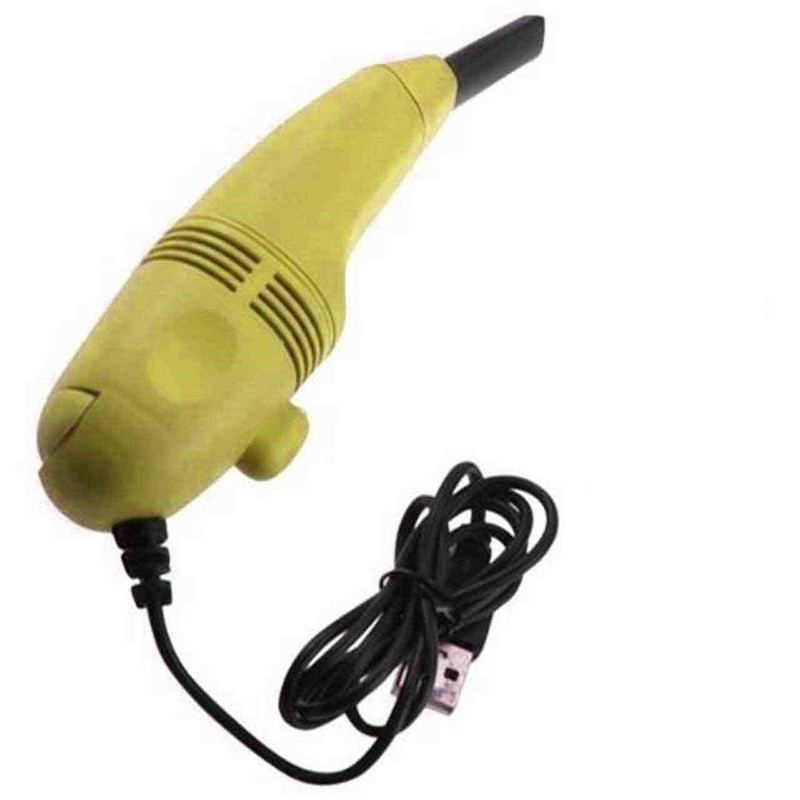 جارو برقی USB گریت مدل FD-368 جارو برقی USB گریت مدل FD-368