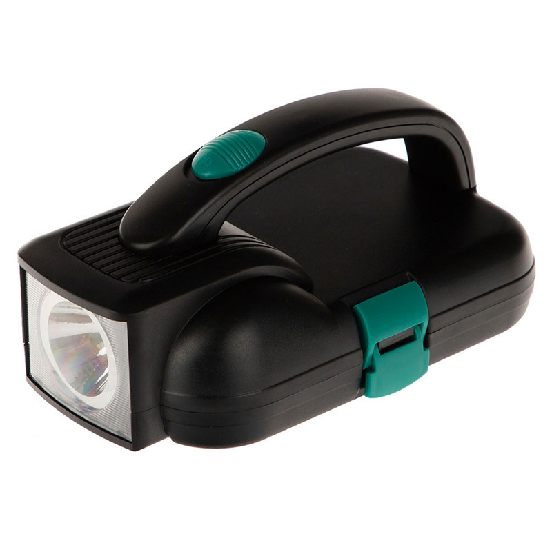 مجموعه 25 عددی ابزار مدل Flashlight Toolbox مجموعه 25 عددی ابزار مدل Flashlight Toolbox