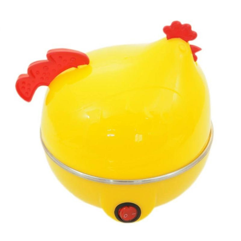 تخم مرغ پز مدل WTR-601-2 تخم مرغ پز مدل WTR-601-2