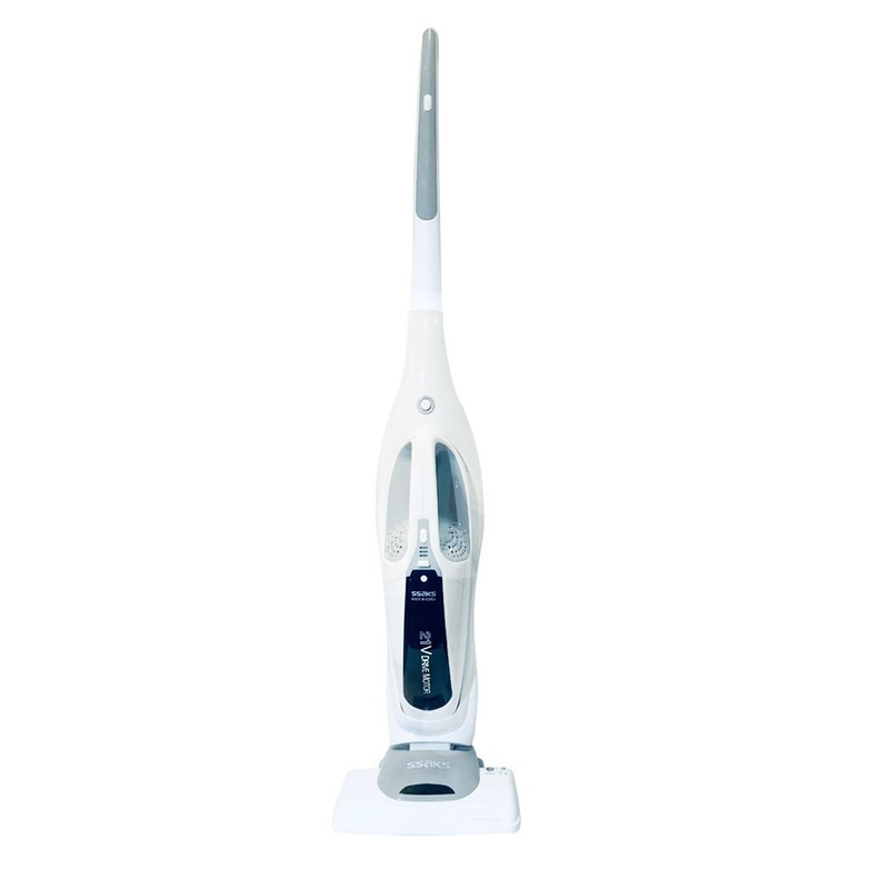جارو شارژی ساکس مدل DW-514-AV961C جارو شارژی ساکس مدل DW-514-AV961C