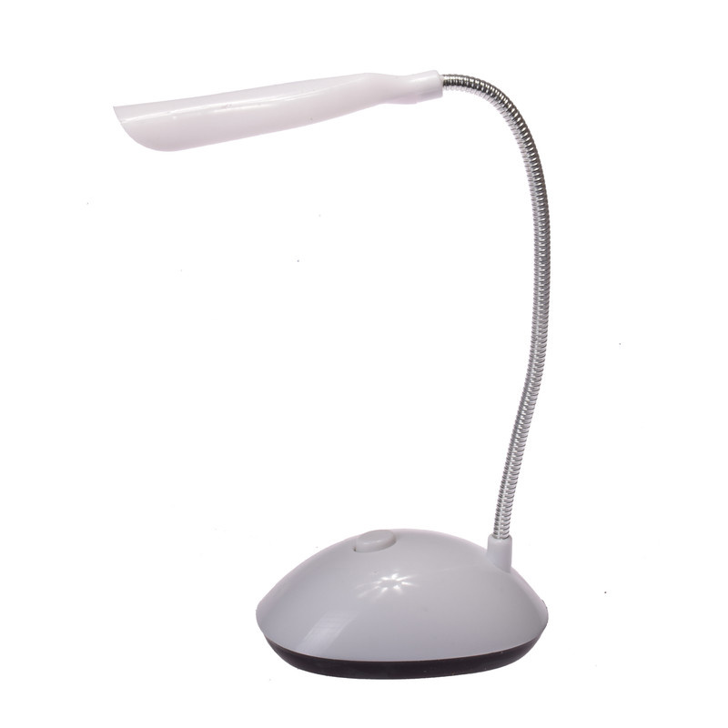 چراغ مطالعه مدل XY-0416 چراغ مطالعه مدل XY-0416