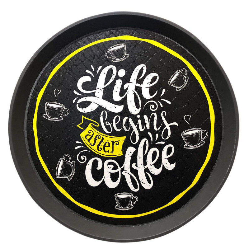 سینی راکا مدل lc سینی راکا مدل lc