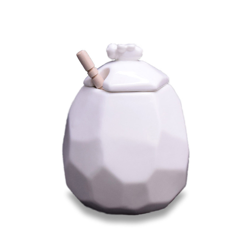 ظرف عسل خوری ام.سی.او مدل MC5460 ظرف عسل خوری ام.سی.او مدل MC5460