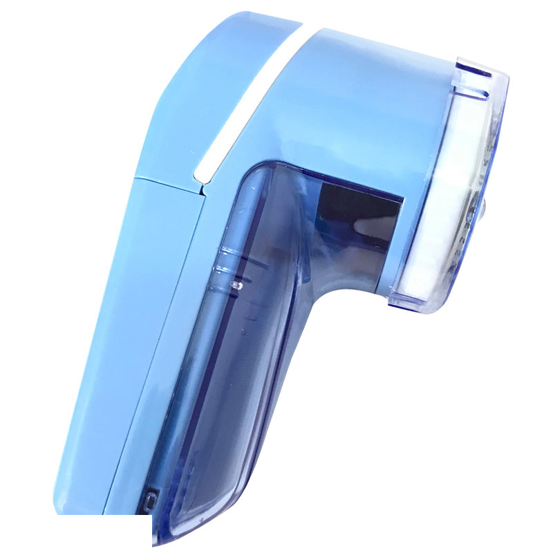 پرزگیر لباس اسکانی مدل SQ1110 پرزگیر لباس اسکانی مدل SQ1110