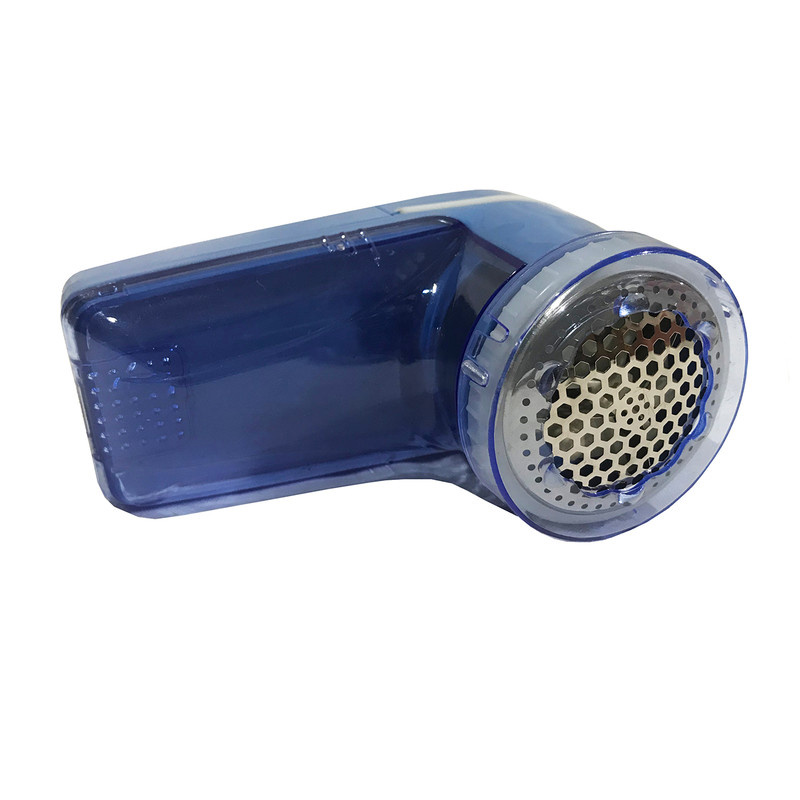 پرزگیر لباس اسکنی مدل SQ-1110 پرزگیر لباس اسکنی مدل SQ-1110