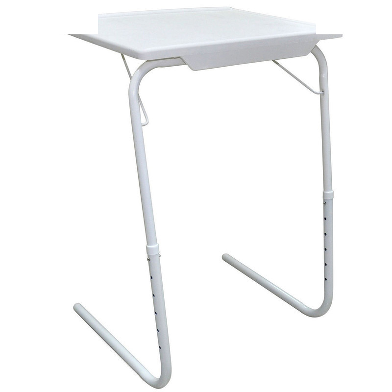 میز سفری مدل Table-Mate II میز سفری مدل Table-Mate II