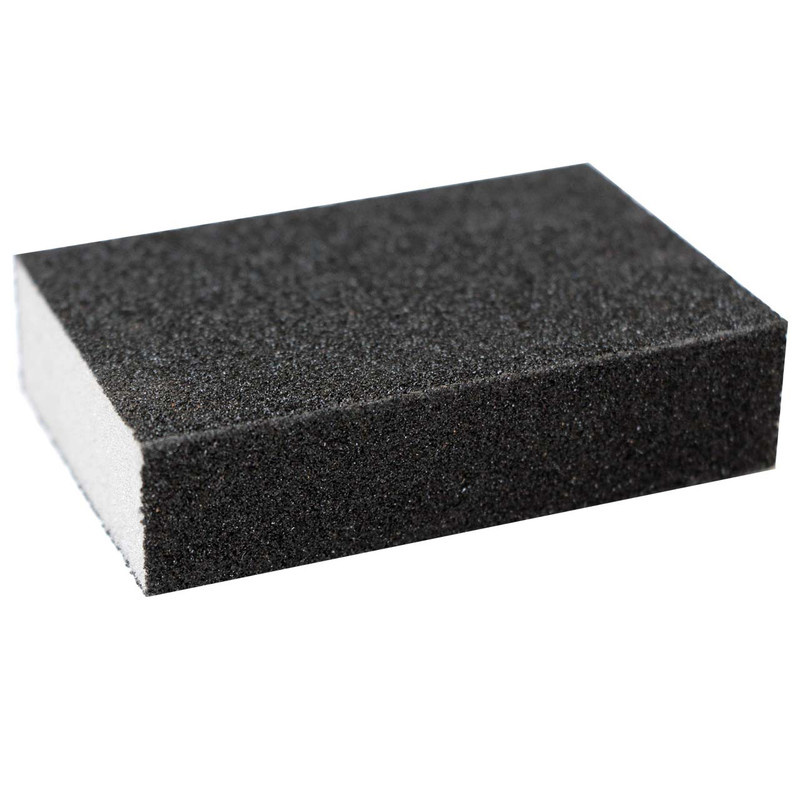اسفنج مدل Black144 اسفنج مدل Black144