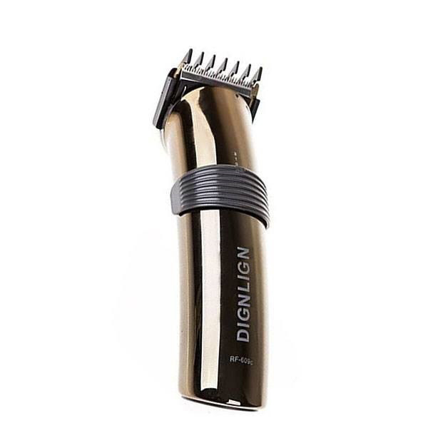 ماشین اصلاح موی سر دیگن لیگن مدل RF-609-C ماشین اصلاح موی سر دیگن لیگن مدل RF-609-C