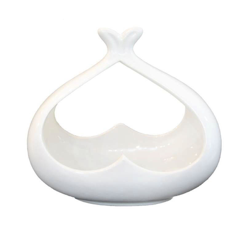 شکلات خوری باریز کد 6543 شکلات خوری باریز کد 6543
