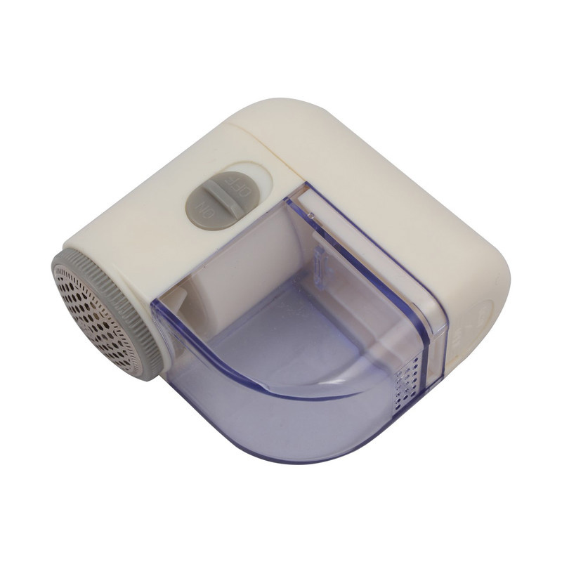 پرزگیر لباس ونکو مدل knot remover پرزگیر لباس ونکو مدل knot remover