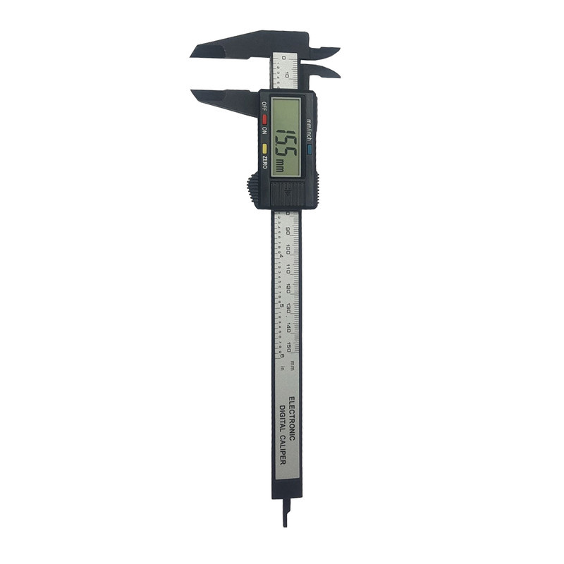 کولیس دیجیتال کد 6523 کولیس دیجیتال کد 6523